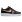 Nike Air force 1 LV8 1 (GS)